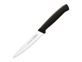 Dick Pro Dynamic schilmesje 11,5cm