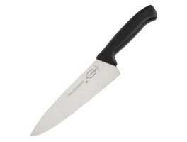 Dick Pro Dynamic koksmes 21,5cm