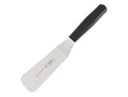 Dick Pro Dynamic spatel 12,5cm