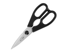 Dick keukenschaar 20cm