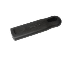 Vogue siliconen handvat medium voor 26-32cm pannen