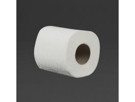 Jantex premium 3-laags toiletpapier (40 stuks)