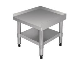 Vogue onderstel voor Buffalo planetaire mixers GL190 en GL191