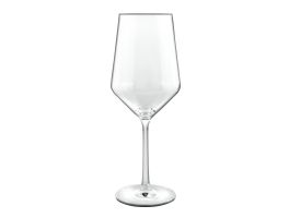 Schott Zwiesel Pure Crystal rode wijnglazen 550ml (6 stuks)