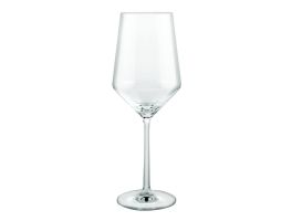 Schott Zwiesel Pure Crystal witte wijnglazen 408ml (6 stuks)