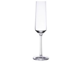 Schott Zwiesel Pure Crystal champagneglazen 215ml (6 stuks)