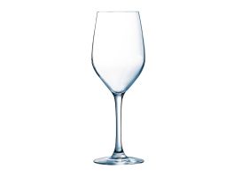 Arcoroc Mineral wijnglazen 270ml (24 stuks)