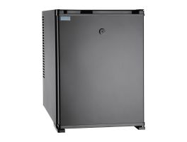 Polar G-serie minibar koeling