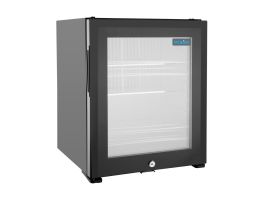 Polar G-serie hotelkamer displaykoeling 29L