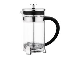 Olympia cafetière 3 koppen 35cl