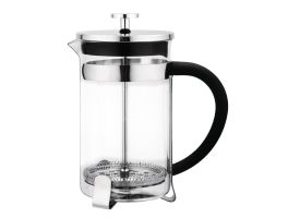 Olympia cafetière 6 koppen 0,8L