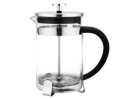 Olympia cafetière 12 koppen 1,5L