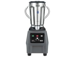 Waring 4L blender CB15V