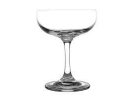 Olympia Crystal Bar Collection champagneglazen 20cl (6 stuks)