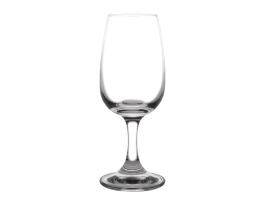 Olympia Crystal Bar Collection sherry-/portglazen 12cl (6 stuks)