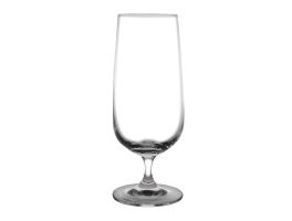 Olympia Crystal Bar Collection water-/bierglazen 41cl (6 stuks)