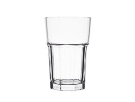 Olympia Orleans tumblers 28,5cl (12 stuks)