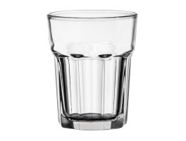 Olympia Orleans tumblers 270ml (12 stuks)