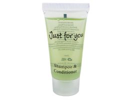 GF948 - Just for You shampoo en conditioner