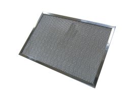 Vetfilter voor ...oven DGV-711...