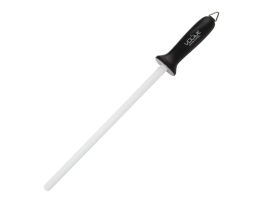 Vogue keramische slijpstaaf 30,5cm