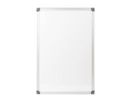 Olympia magnetisch whiteboard 40x60cm