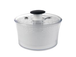 OXO Good Grips slacentrifuge 5,8L
