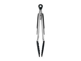 OXO Good Grips serveertang 23cm