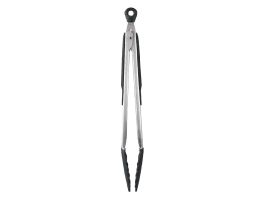 OXO Good Grips serveertang 30,5cm