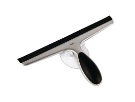 OXO Good Grips RVS trekker