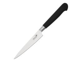 Deglon Sabatier schilmesje 10cm