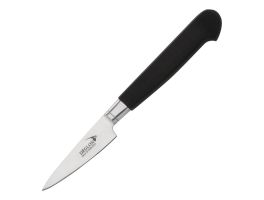 Deglon Sabatier schilmesje 7,5cm