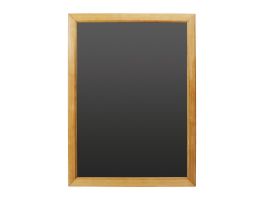 OLYMPIA WAND KRIJTBORD 60X80CM