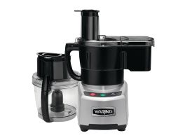 Waring foodprocessor 3,8L