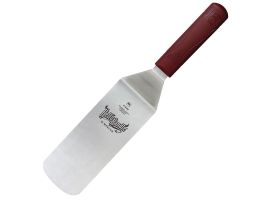 Mercer Culinary Hells Handle hittebestendige spatel