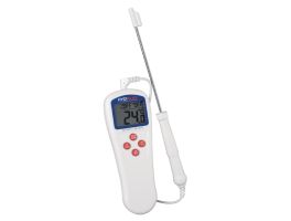 Hygiplas catertherm digitale thermometer