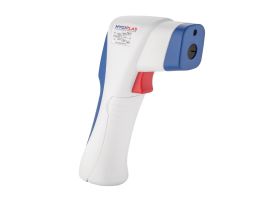 Hygiplas infrarood digitale thermometer