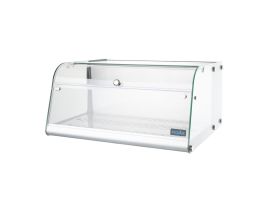 Polar G-serie aanrecht zelfbedieningsmerchandise