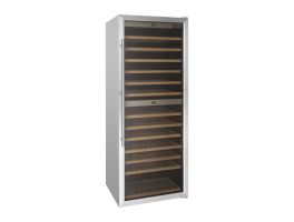 Polar G-serie wijnkoeling 2 zones 126 flessen