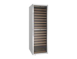 Polar G-serie wijnkoeling 2 zones 180 flessen