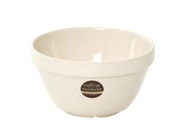 Mason Cash puddingvorm 14cm 650ml