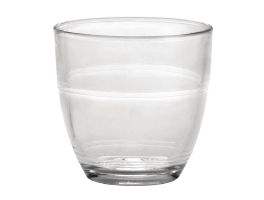 Duralex Gigogne tumblers 16cl (6 stuks)