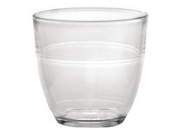 Duralex Gigogne tumblers 22cl (6 stuks)