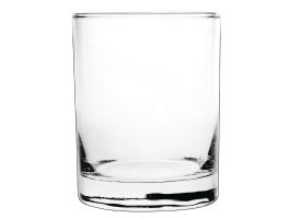 Olympia Rocks tumbler 28,5cl (48 stuks)