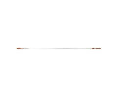 SYR telescoopsteel