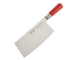 Dick Red Spirit Chinees hakmes 18cm