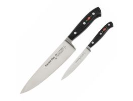 Dick Premier Plus 2-delige cadeauset