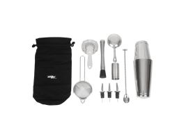 Bonzer cocktailset