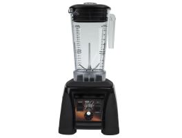 Waring X-Prep Hi-Power 2L blender variabele snelheid MX1200XTXEE