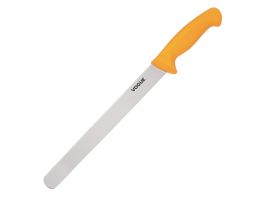 Vogue Soft Grip Pro hammes 28cm